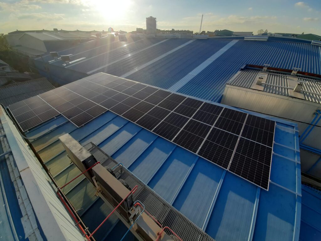 paneles-solares-caysan