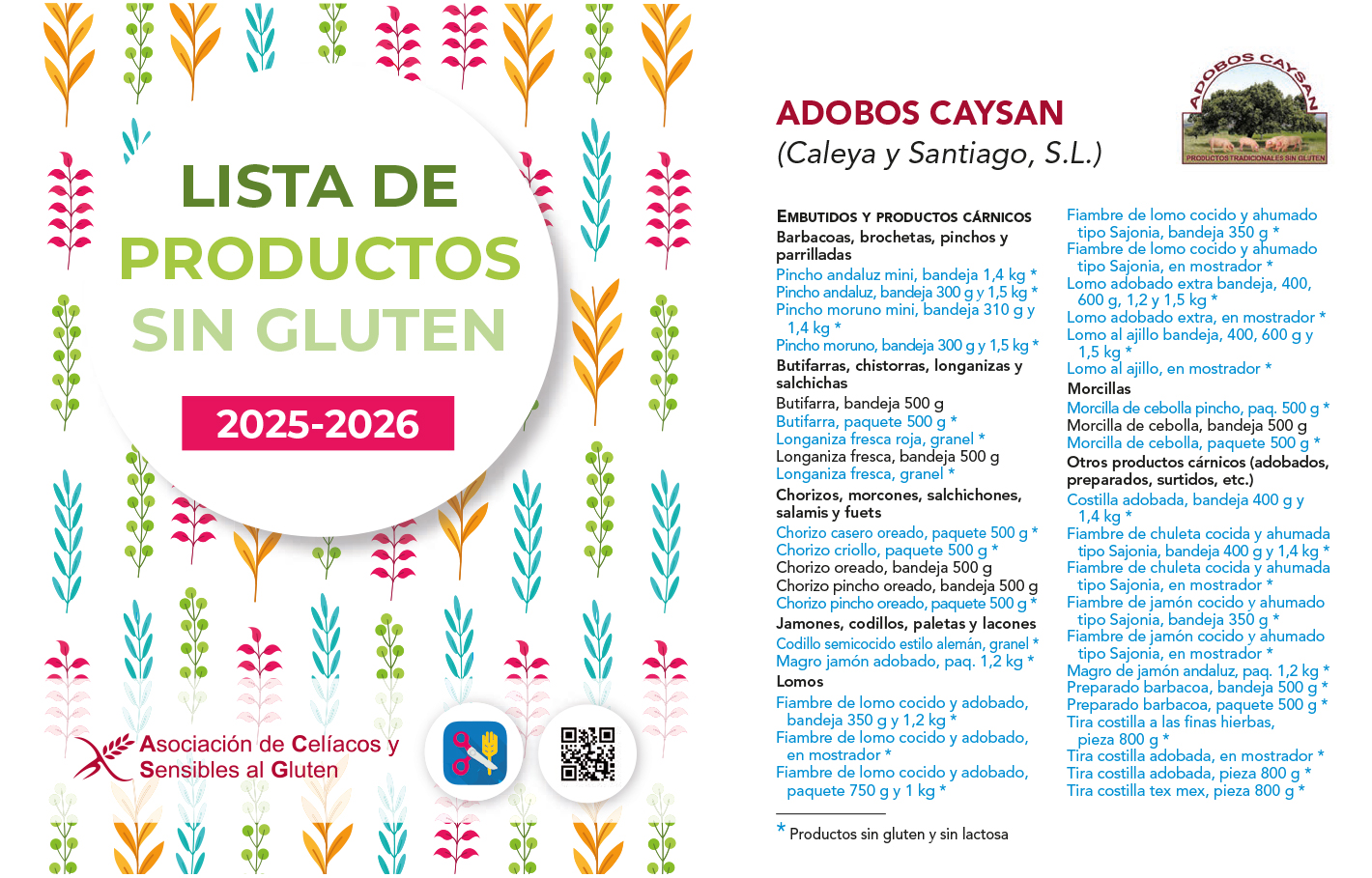 productos_singluten_2025