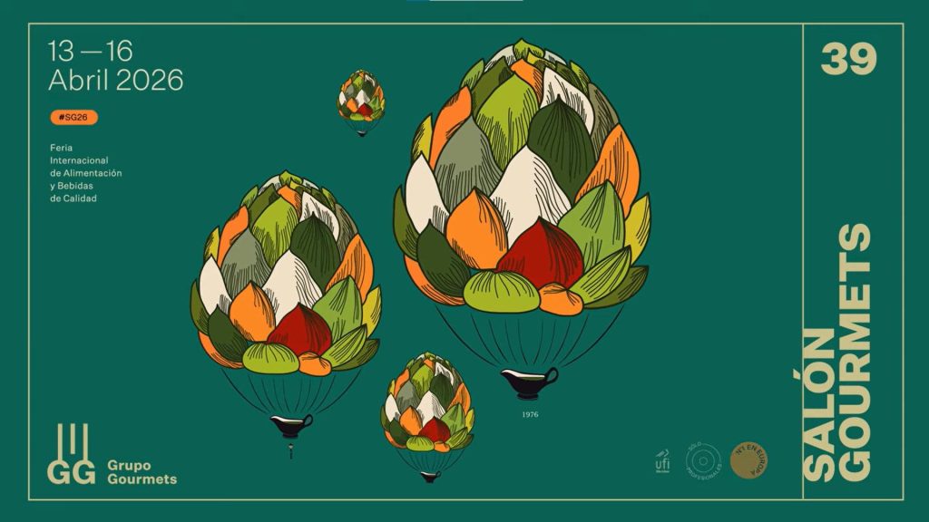 Salon gourmet 2026_0