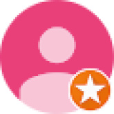 test2