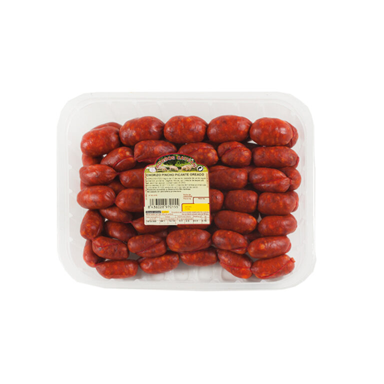 Chorizo_Picante_Pincho_Oreado2