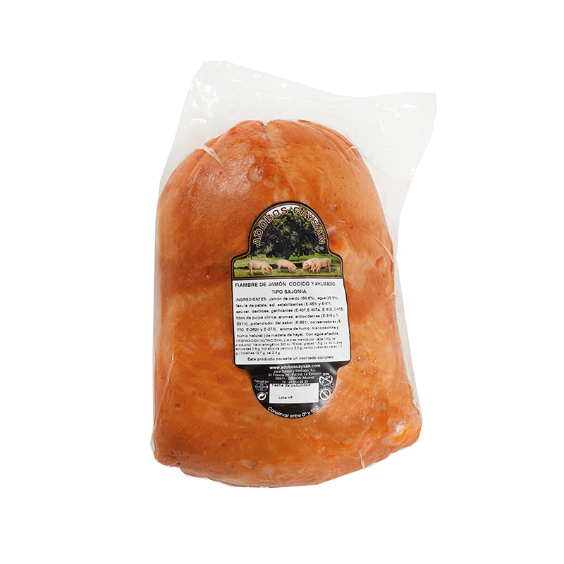 Fiambre_Jamón_Cocido_Ahumado_Sajonia_trozo