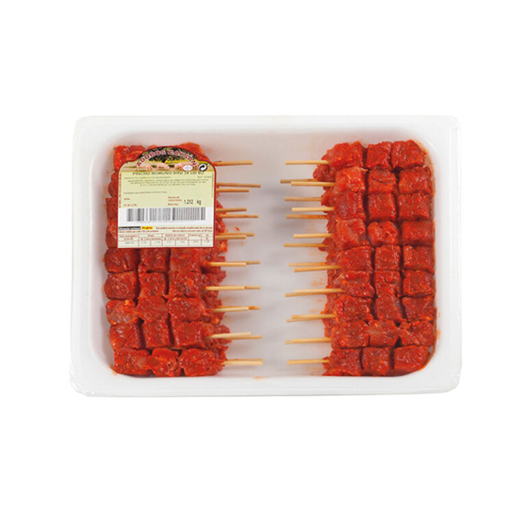 Pincho_Moruno_Mini