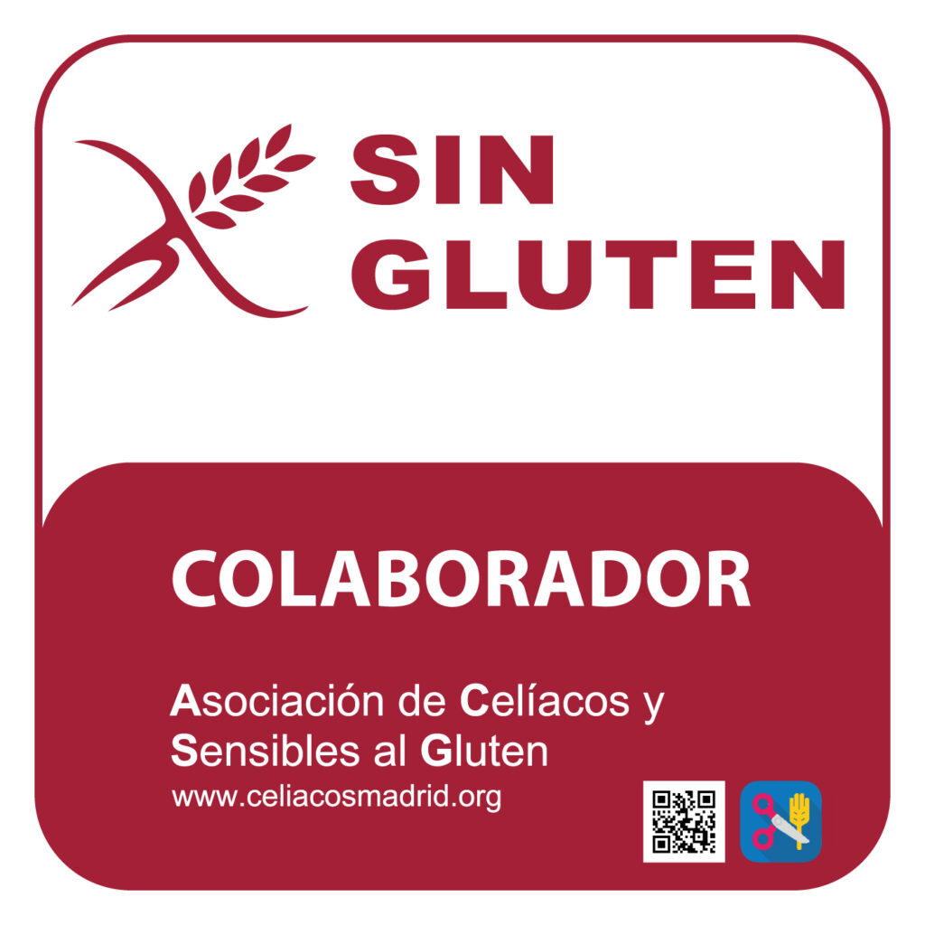 STICKER COLABORADOR