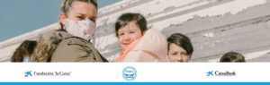 caixa-fundacion