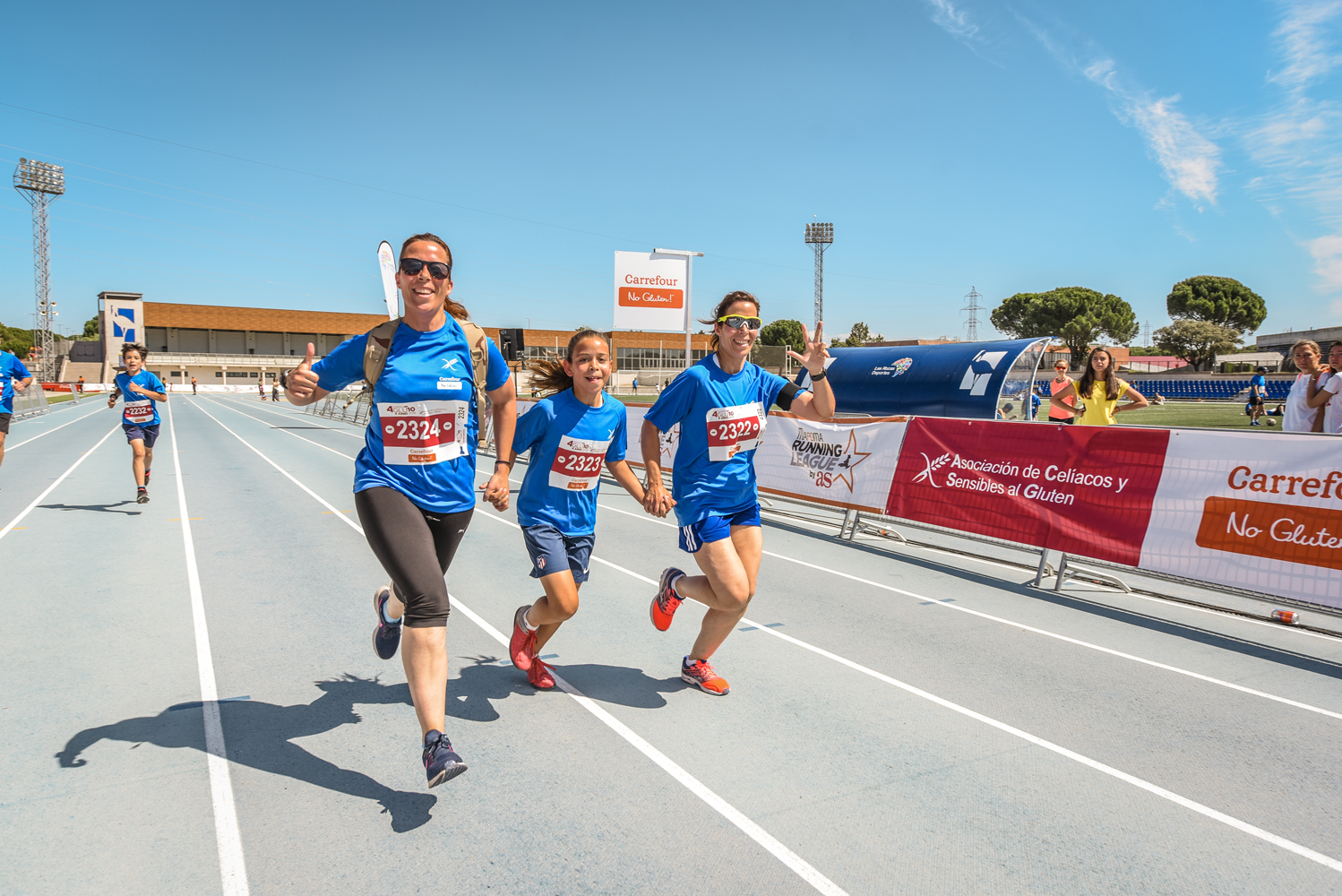 Carrera-Correr-sinGLU10-2022