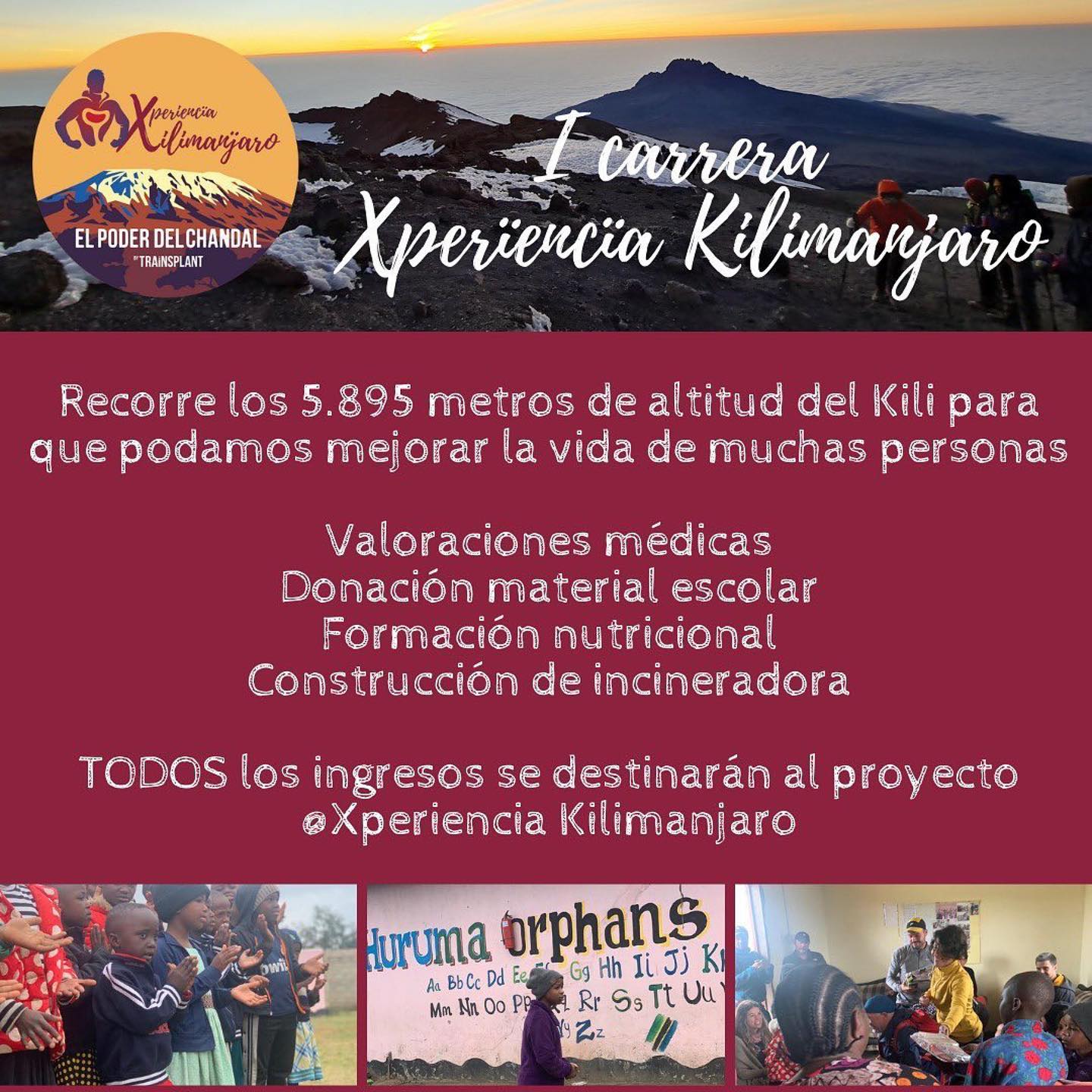 experiencia-kilimanjaro