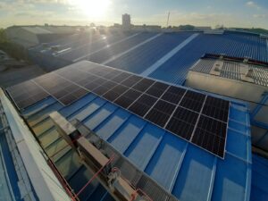 paneles-solares-caysan