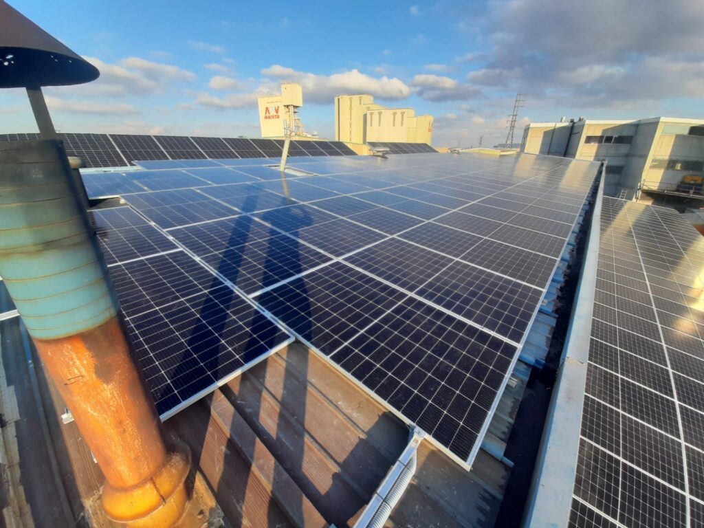 energía-solar-caysan