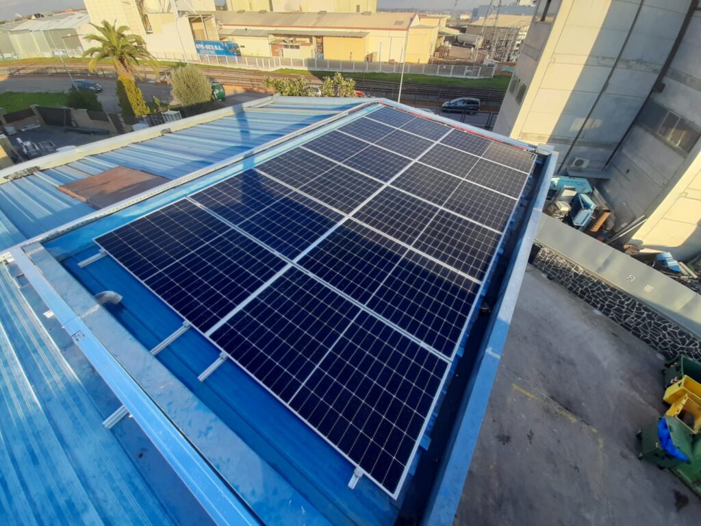 solar-placa-caysan