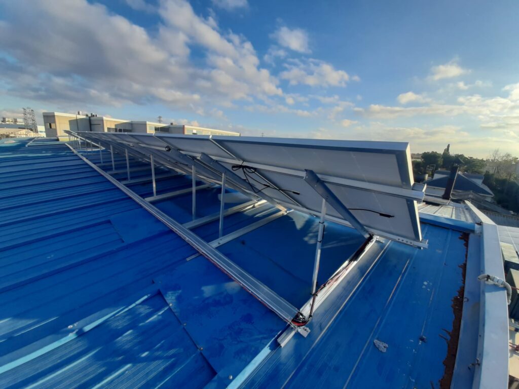 placas-solares-caysan_madrid