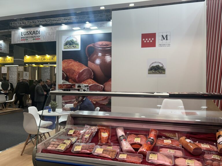 caysan-salon-gourmets