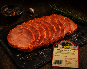 Por qué se adoba la carne
